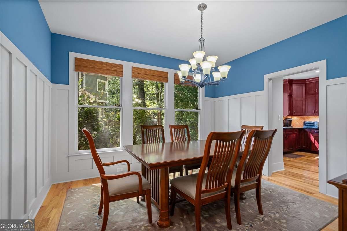 1190 Cobblestone Lane Bogart - 7