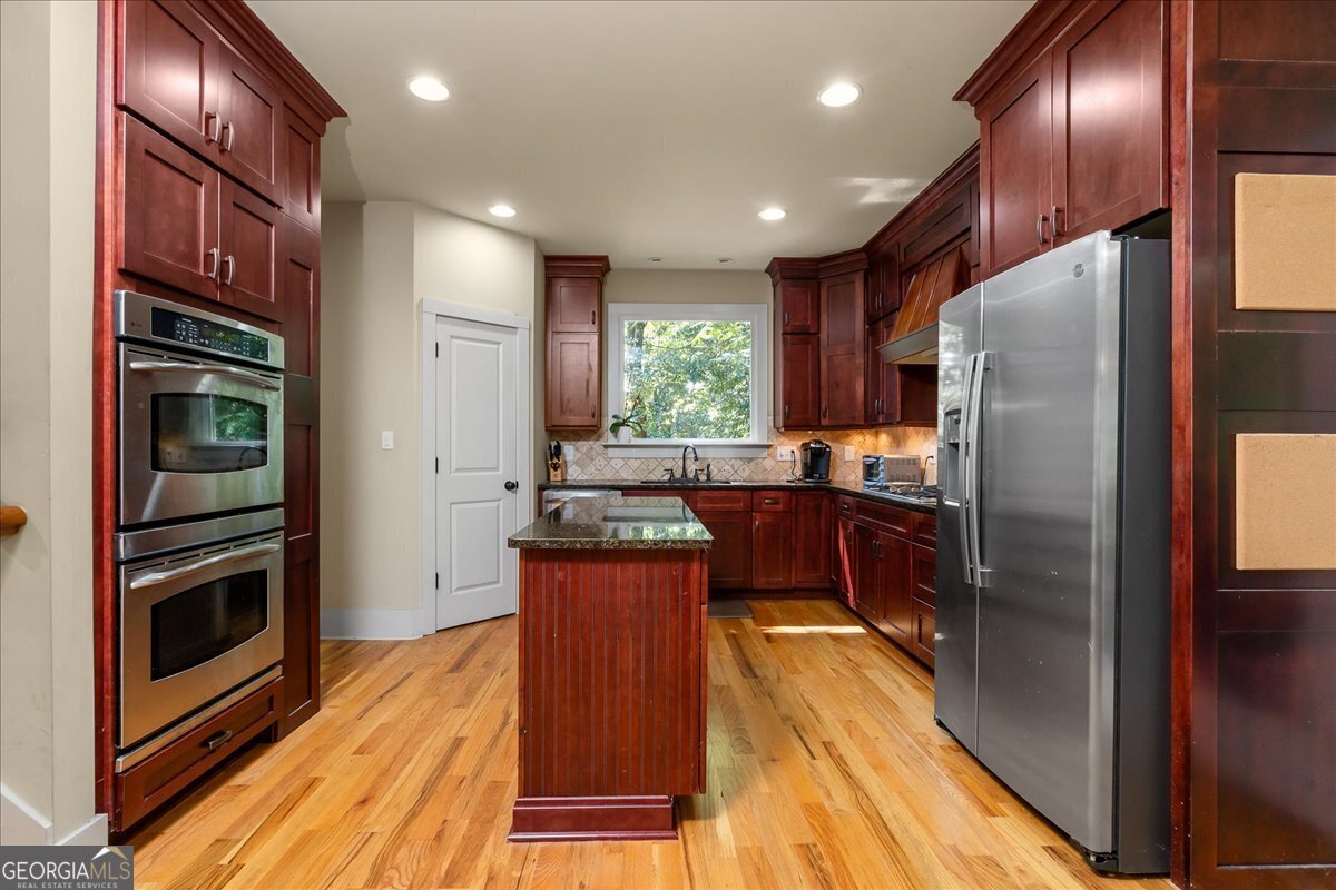 1190 Cobblestone Lane Bogart - 8