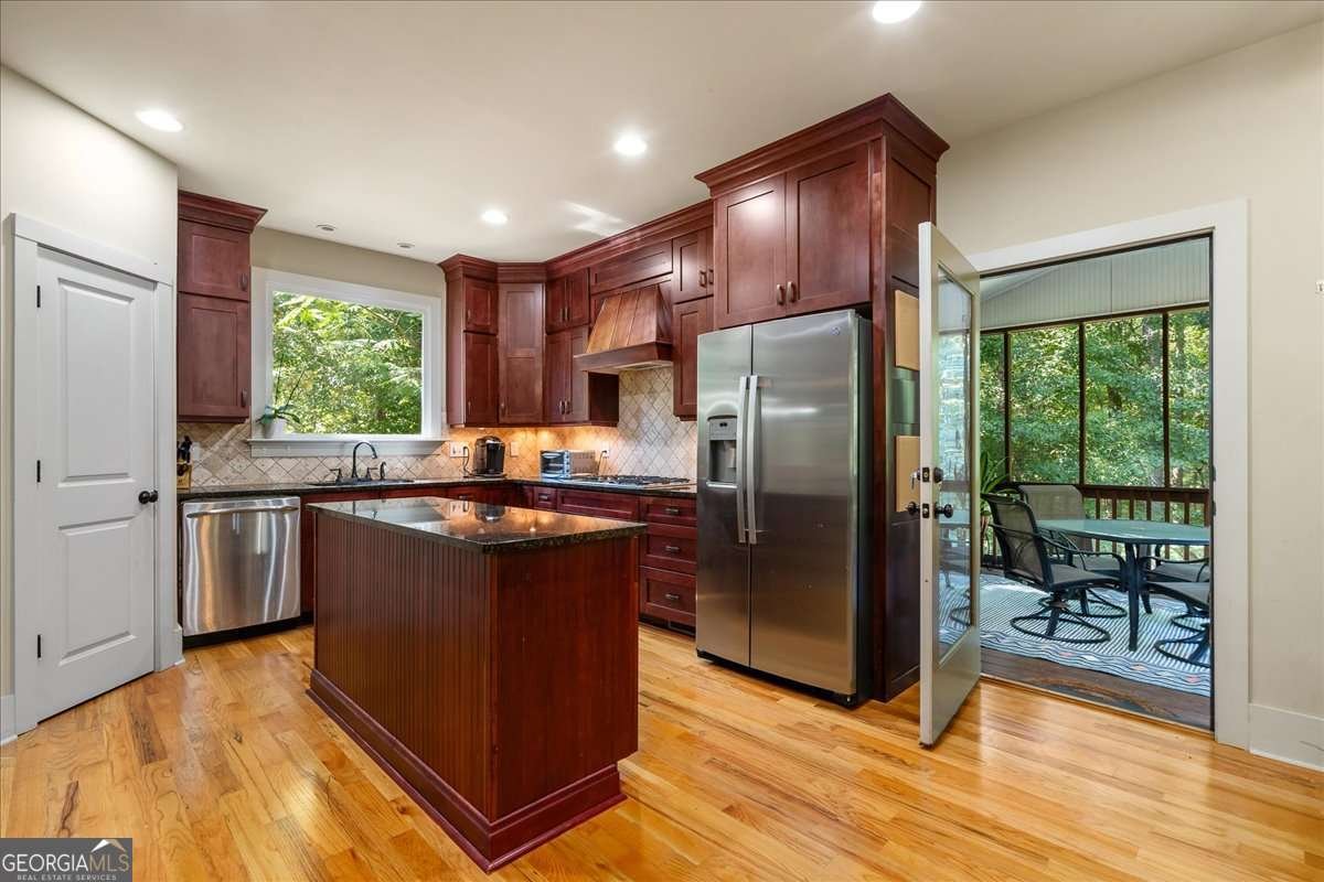 1190 Cobblestone Lane Bogart - 9
