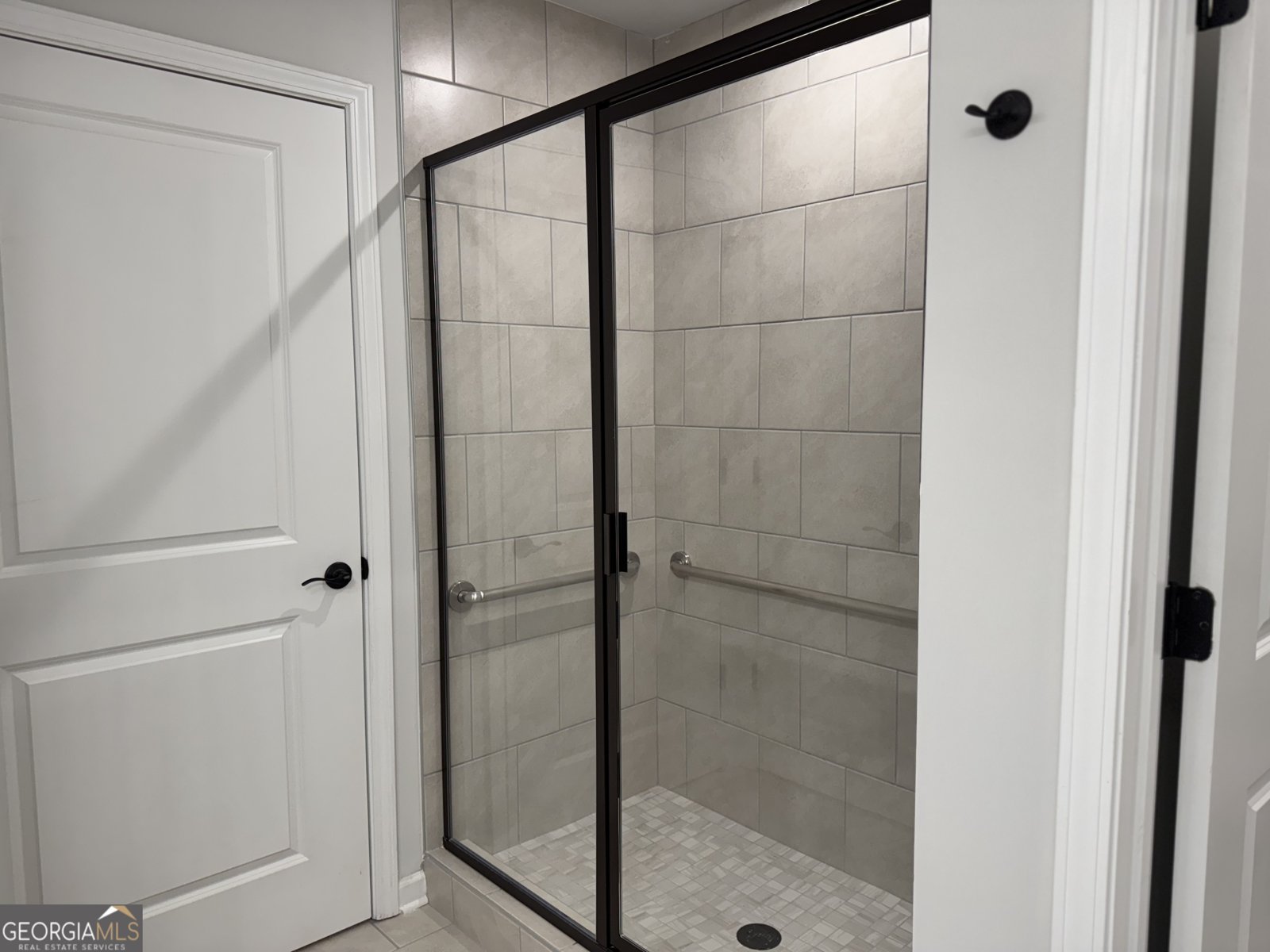 79 Silver Leaf Lane Dawsonville - 9