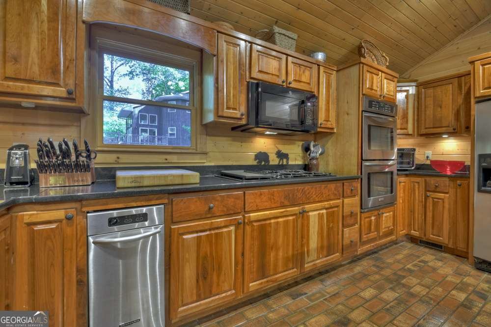 730 Riverside Lane Blue Ridge - 52
