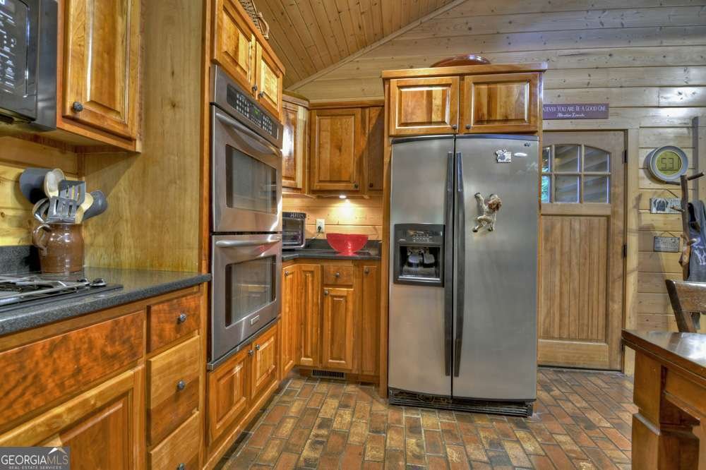 730 Riverside Lane Blue Ridge - 53