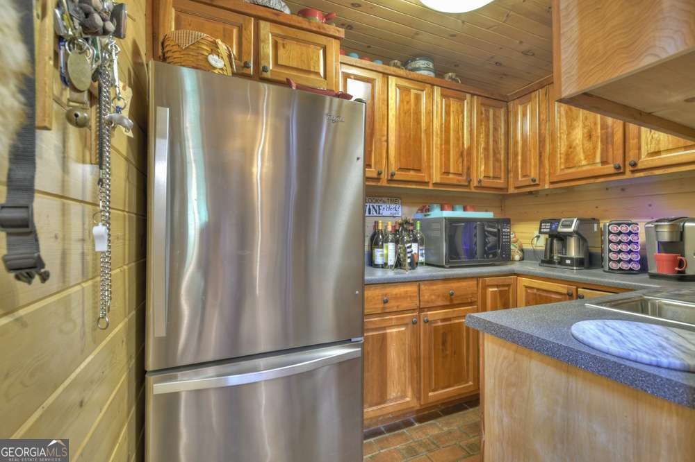 730 Riverside Lane Blue Ridge - 55