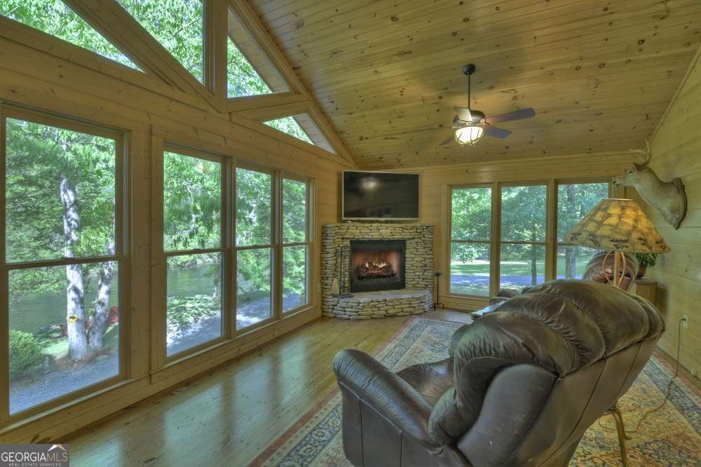 730 Riverside Lane Blue Ridge - 56