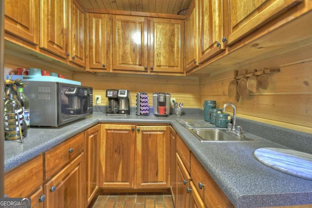 730 Riverside Lane Blue Ridge - 57