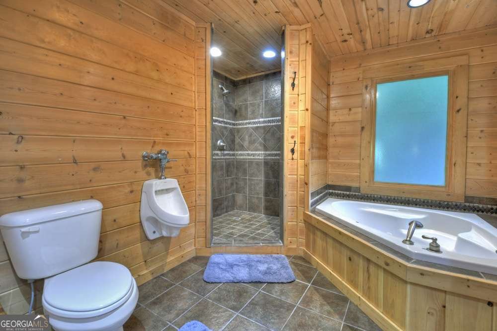 730 Riverside Lane Blue Ridge - 65