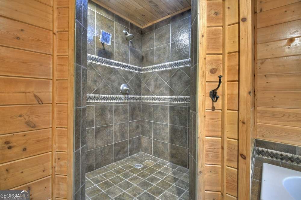 730 Riverside Lane Blue Ridge - 67