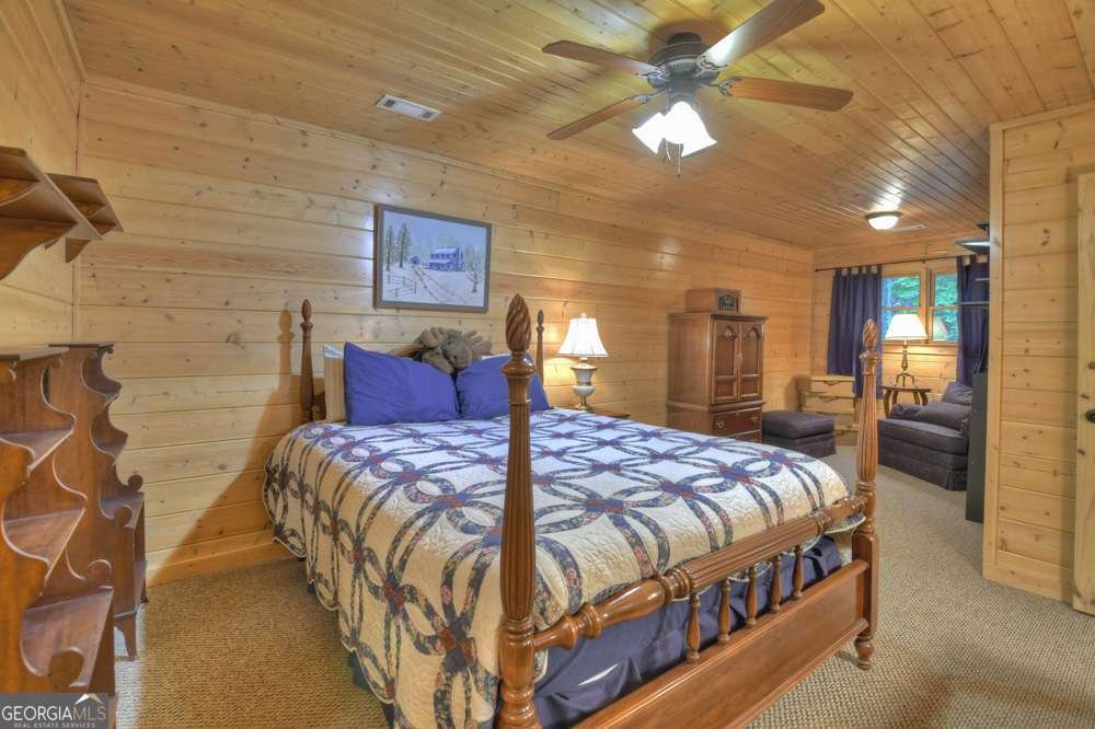 730 Riverside Lane Blue Ridge - 68