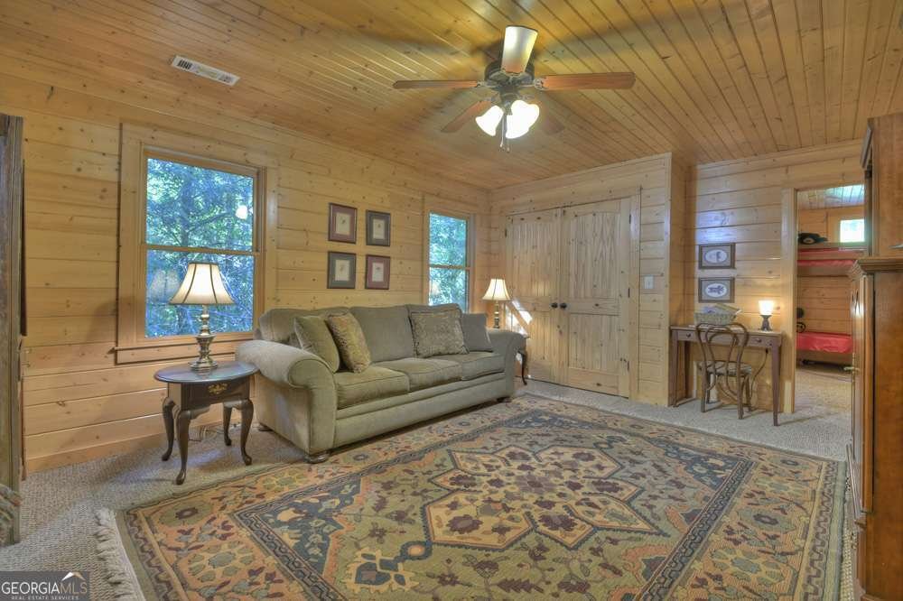 730 Riverside Lane Blue Ridge - 71
