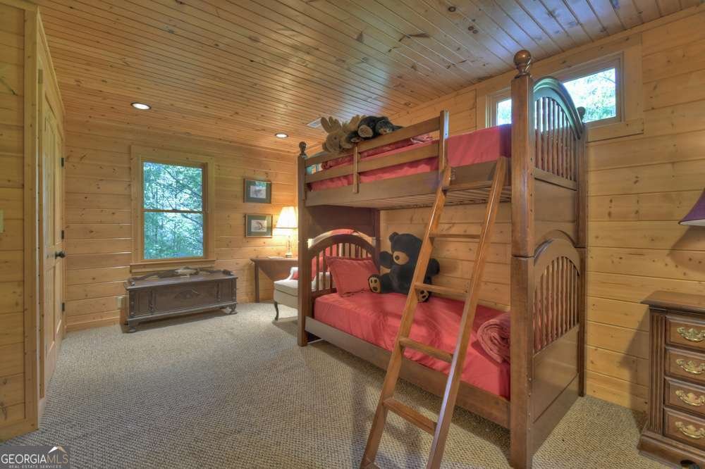 730 Riverside Lane Blue Ridge - 73