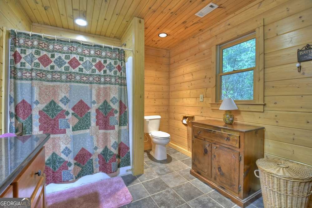 730 Riverside Lane Blue Ridge - 76