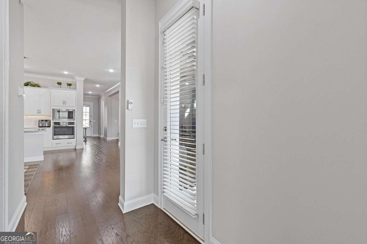 6968 River Rock Drive Drive Flowery Branch - 21