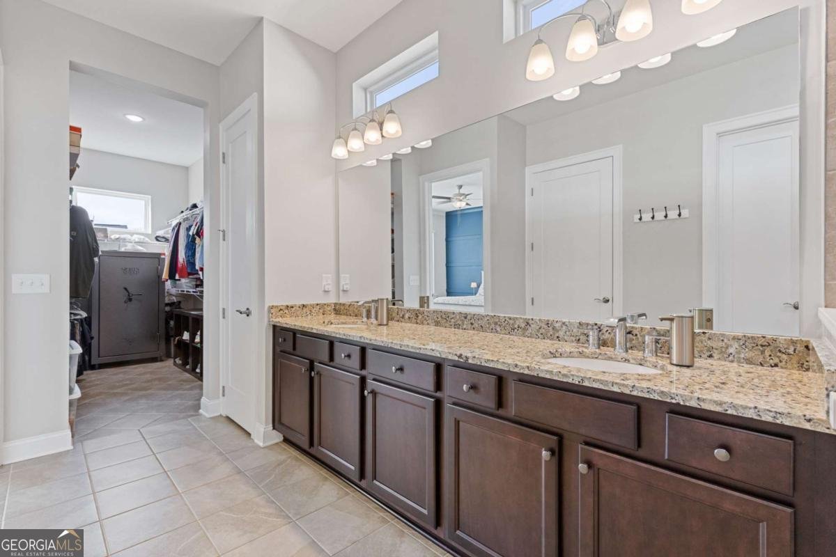 6968 River Rock Drive Drive Flowery Branch - 24