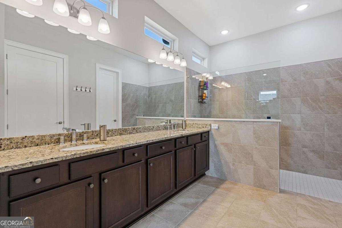 6968 River Rock Drive Drive Flowery Branch - 25