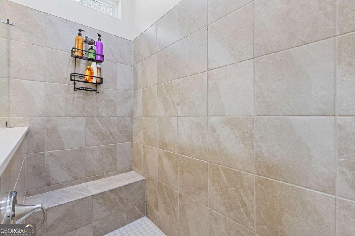 6968 River Rock Drive Drive Flowery Branch - 26