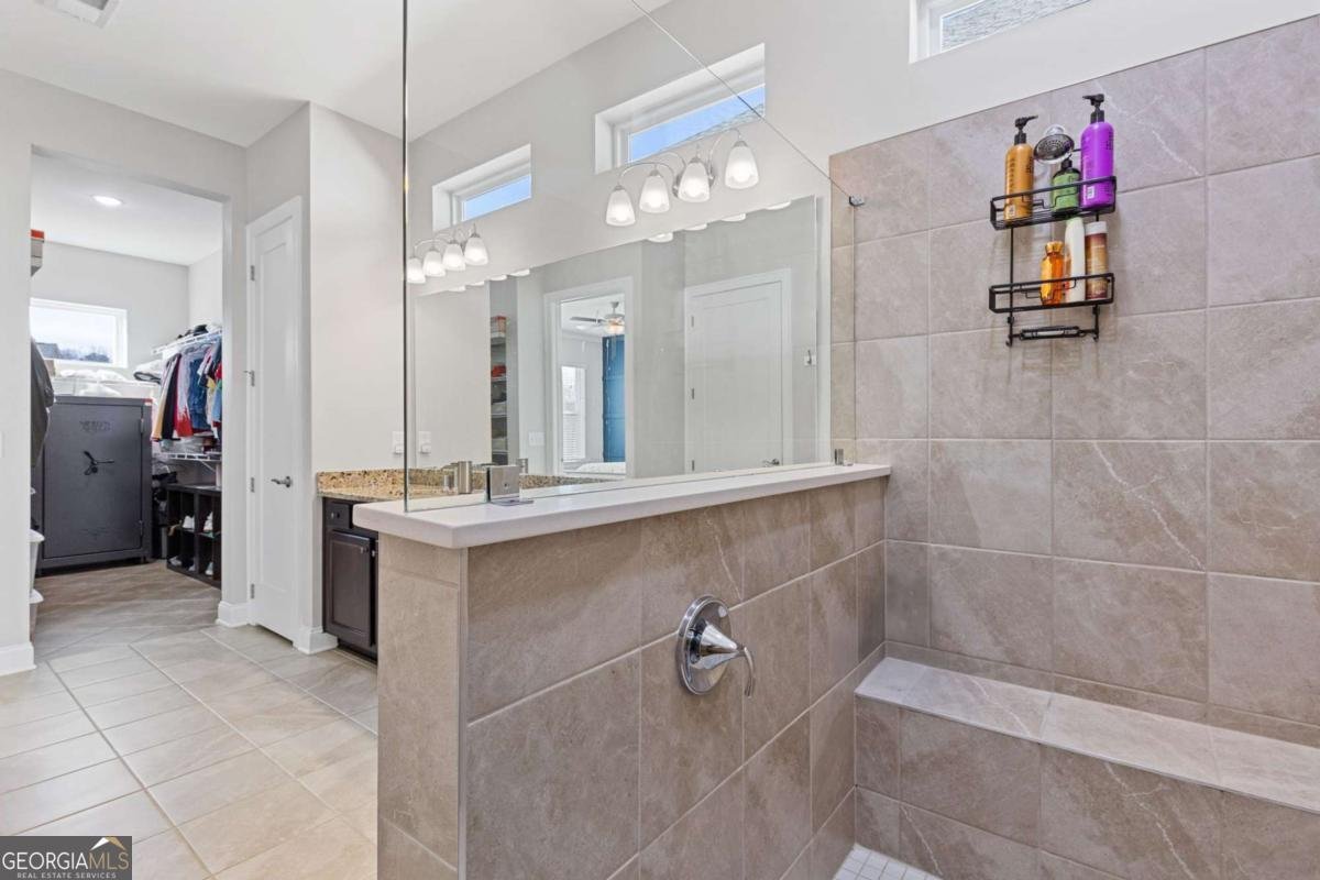 6968 River Rock Drive Drive Flowery Branch - 27