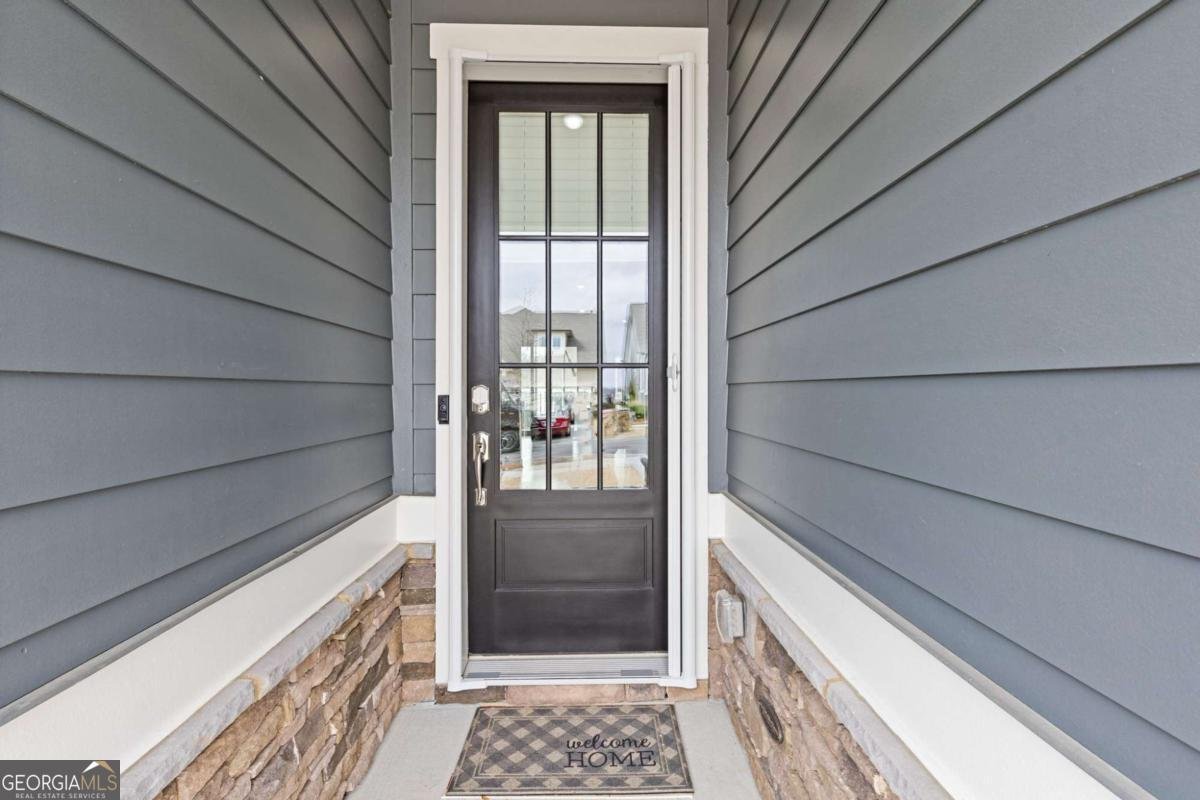 6968 River Rock Drive Drive Flowery Branch - 5