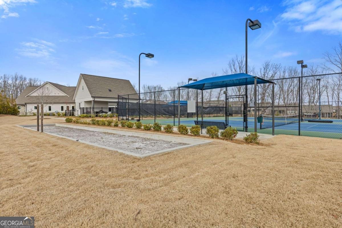 6968 River Rock Drive Drive Flowery Branch - 50