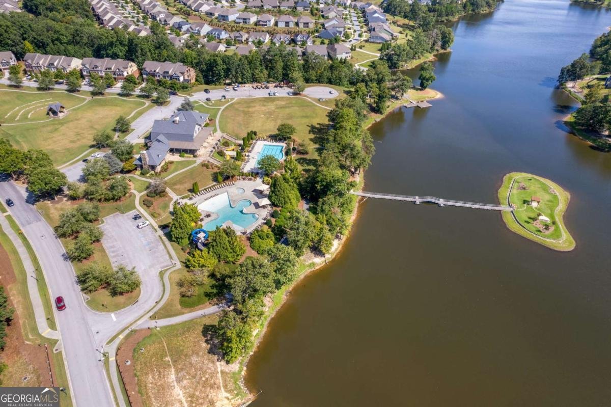 6968 River Rock Drive Drive Flowery Branch - 55