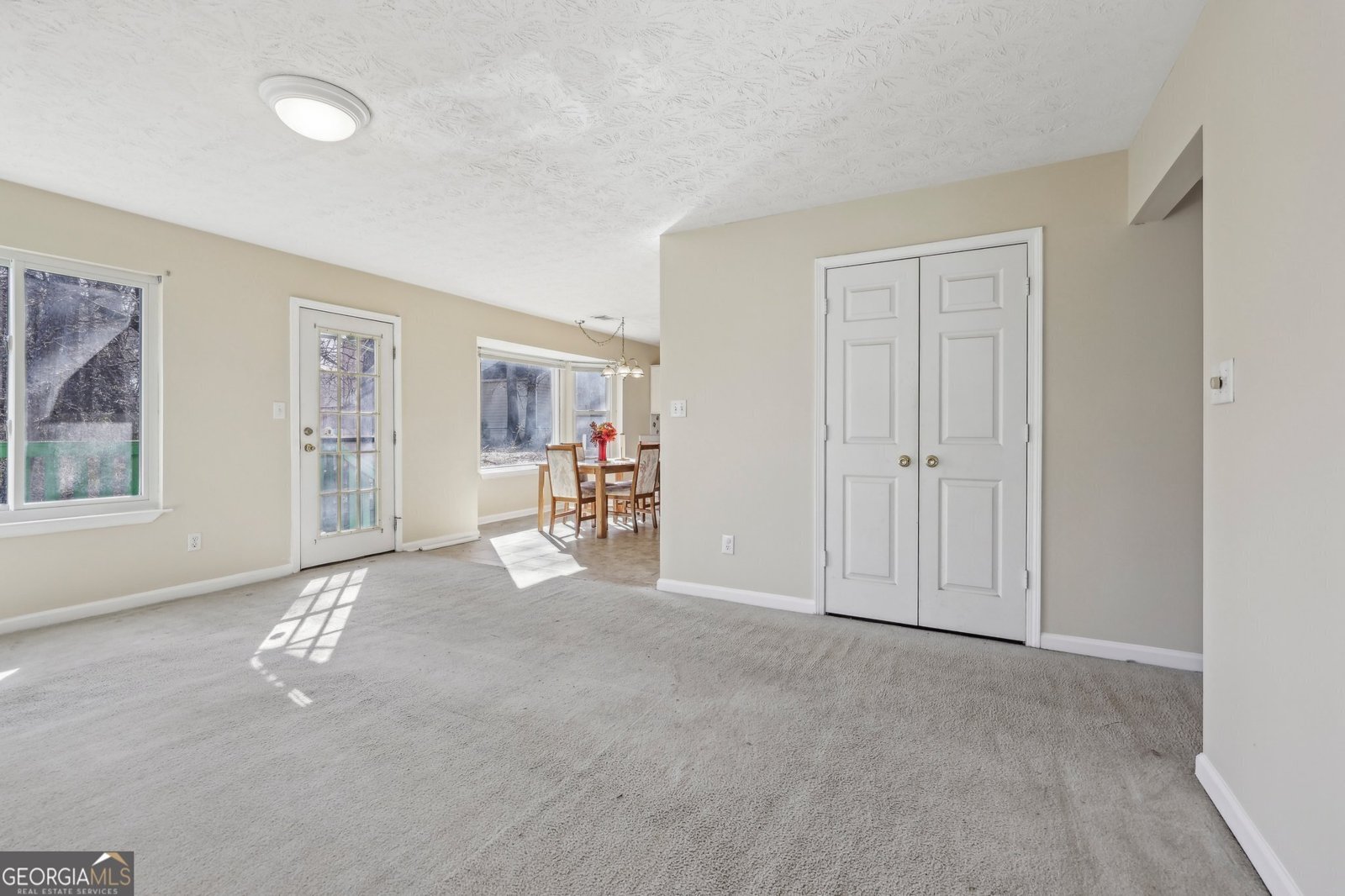 1056 Shadow Lake Drive Lithonia - 10