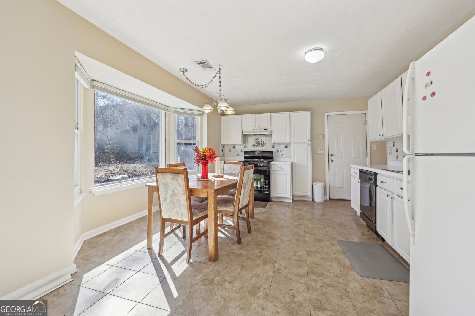 1056 Shadow Lake Drive Lithonia - 12