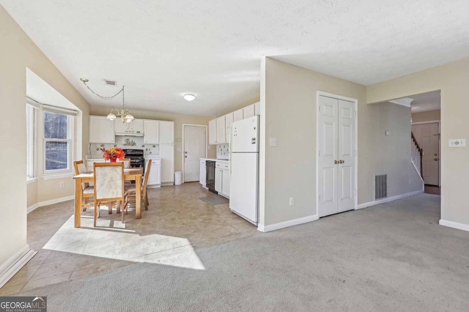 1056 Shadow Lake Drive Lithonia - 13