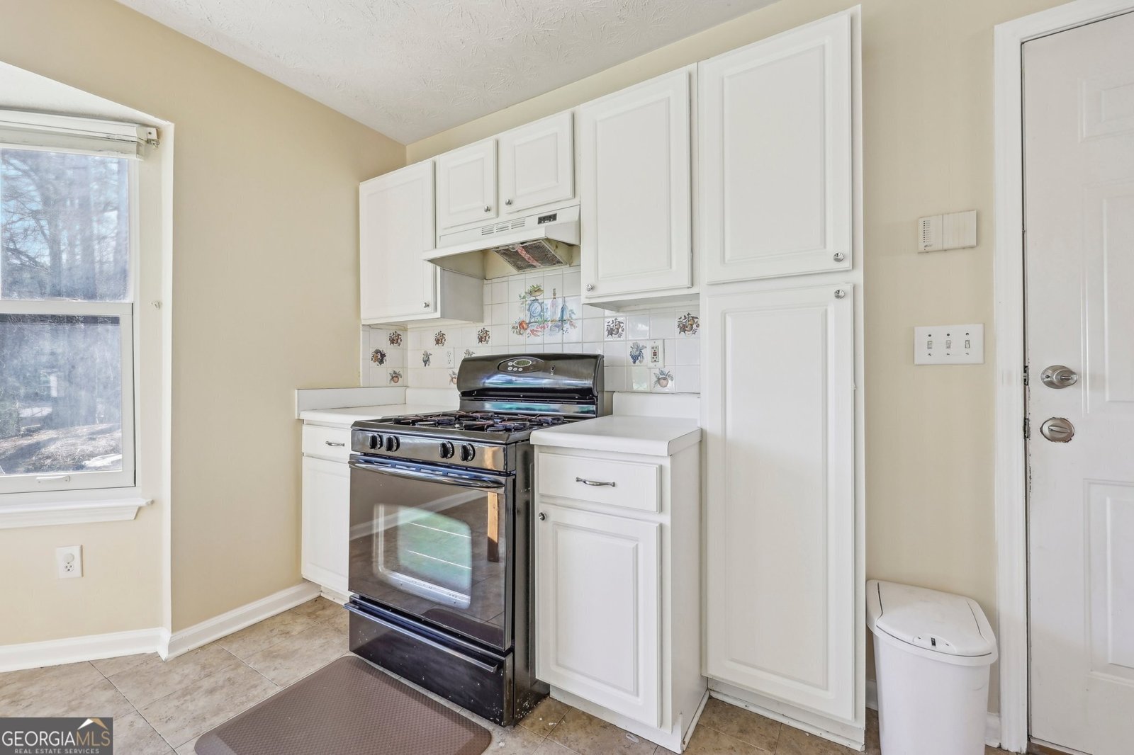 1056 Shadow Lake Drive Lithonia - 14