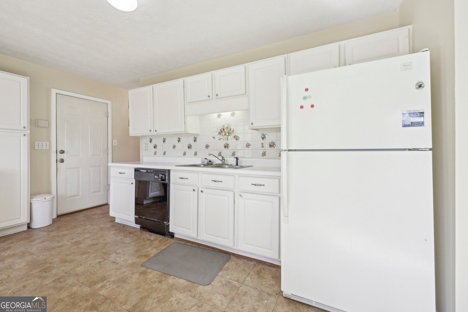 1056 Shadow Lake Drive Lithonia - 15