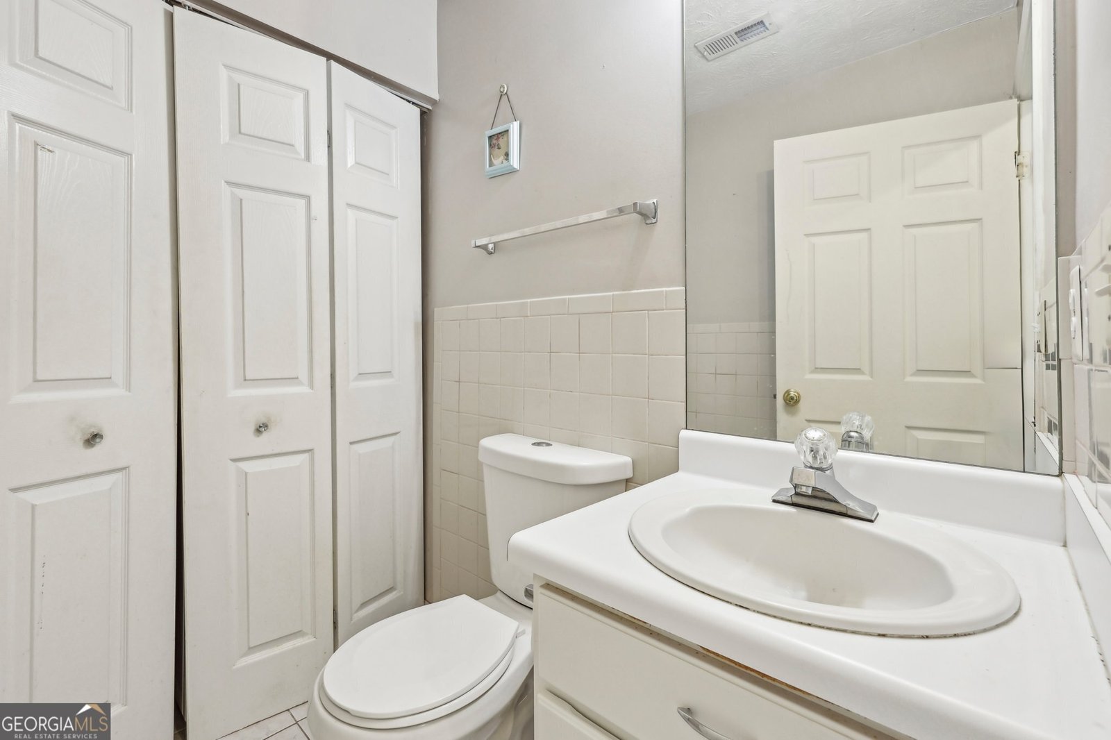 1056 Shadow Lake Drive Lithonia - 16