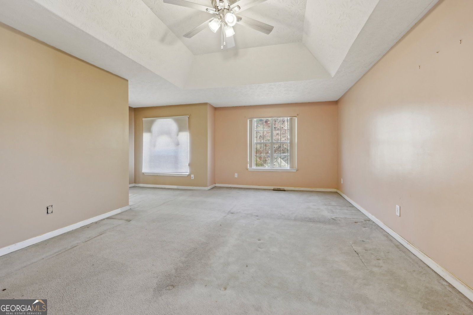 1056 Shadow Lake Drive Lithonia - 18