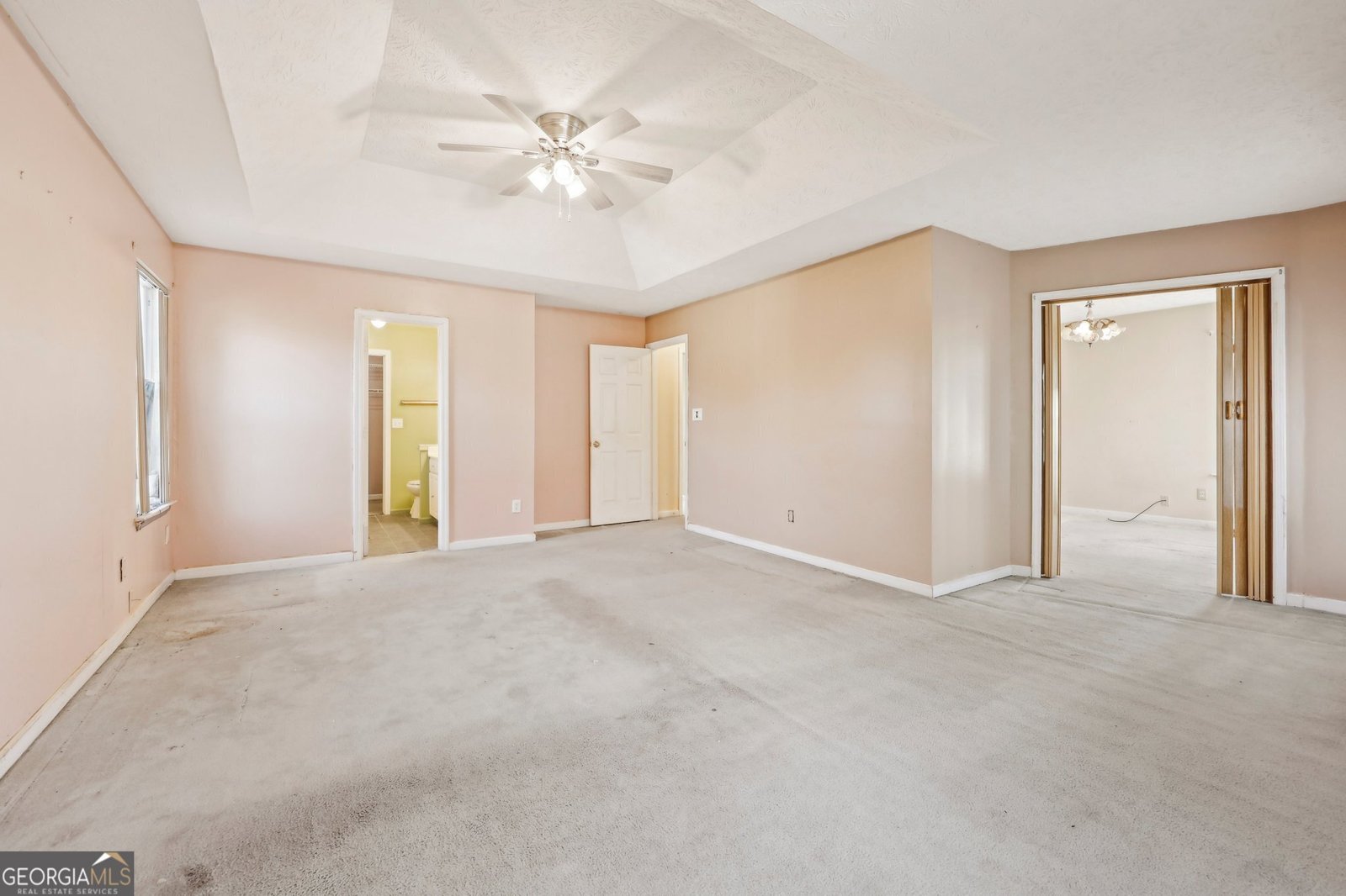 1056 Shadow Lake Drive Lithonia - 19