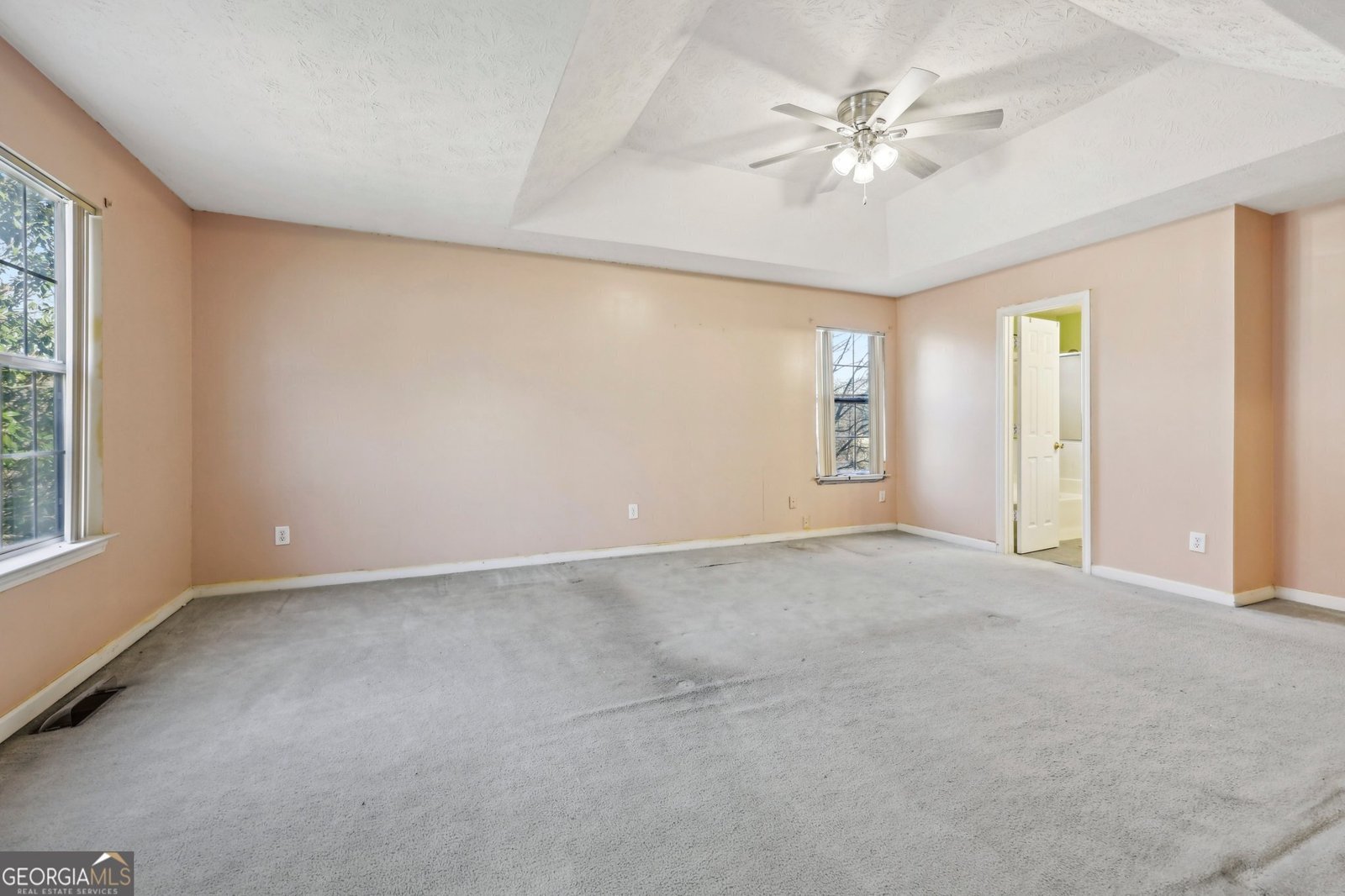 1056 Shadow Lake Drive Lithonia - 20