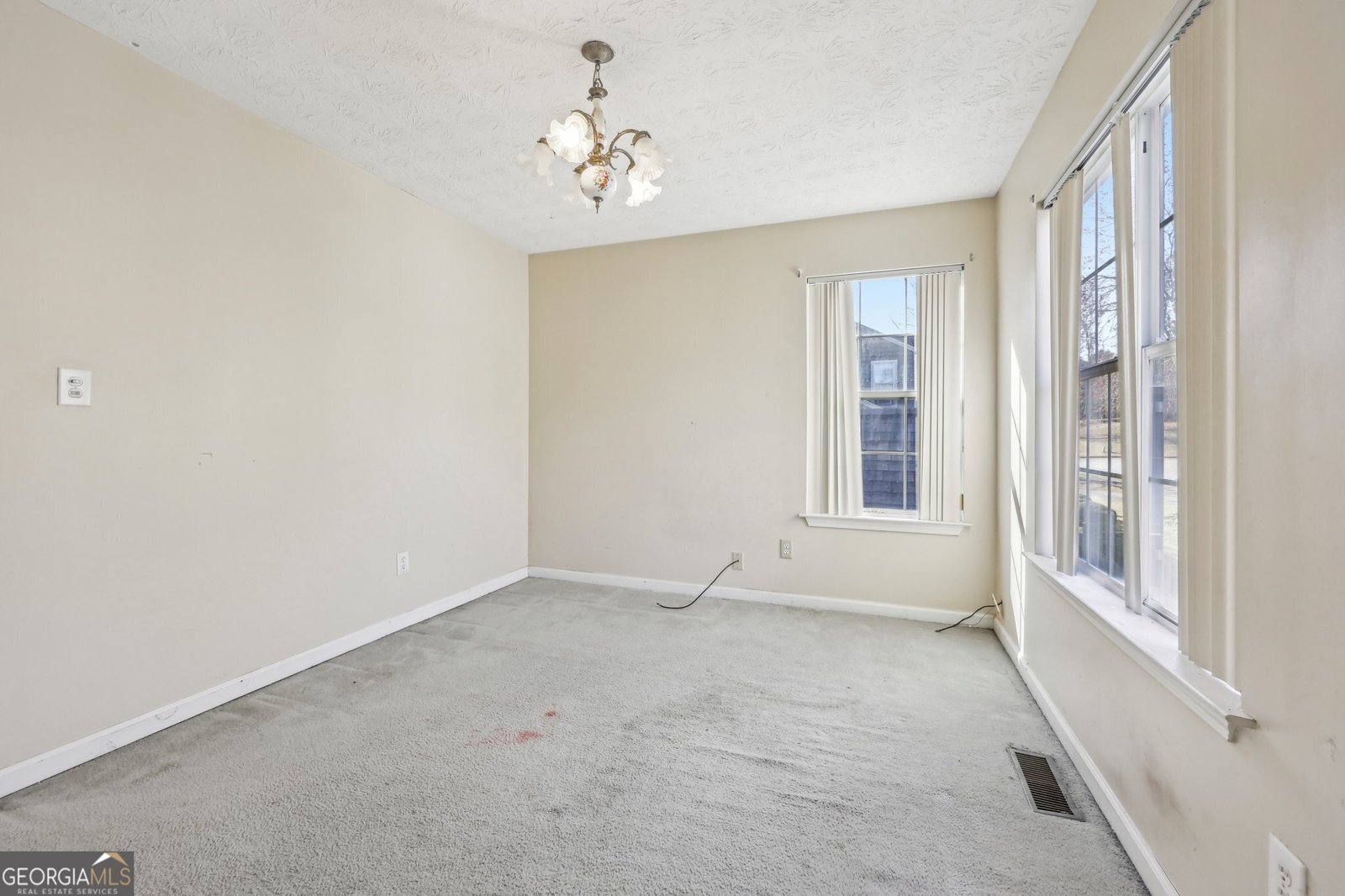 1056 Shadow Lake Drive Lithonia - 21