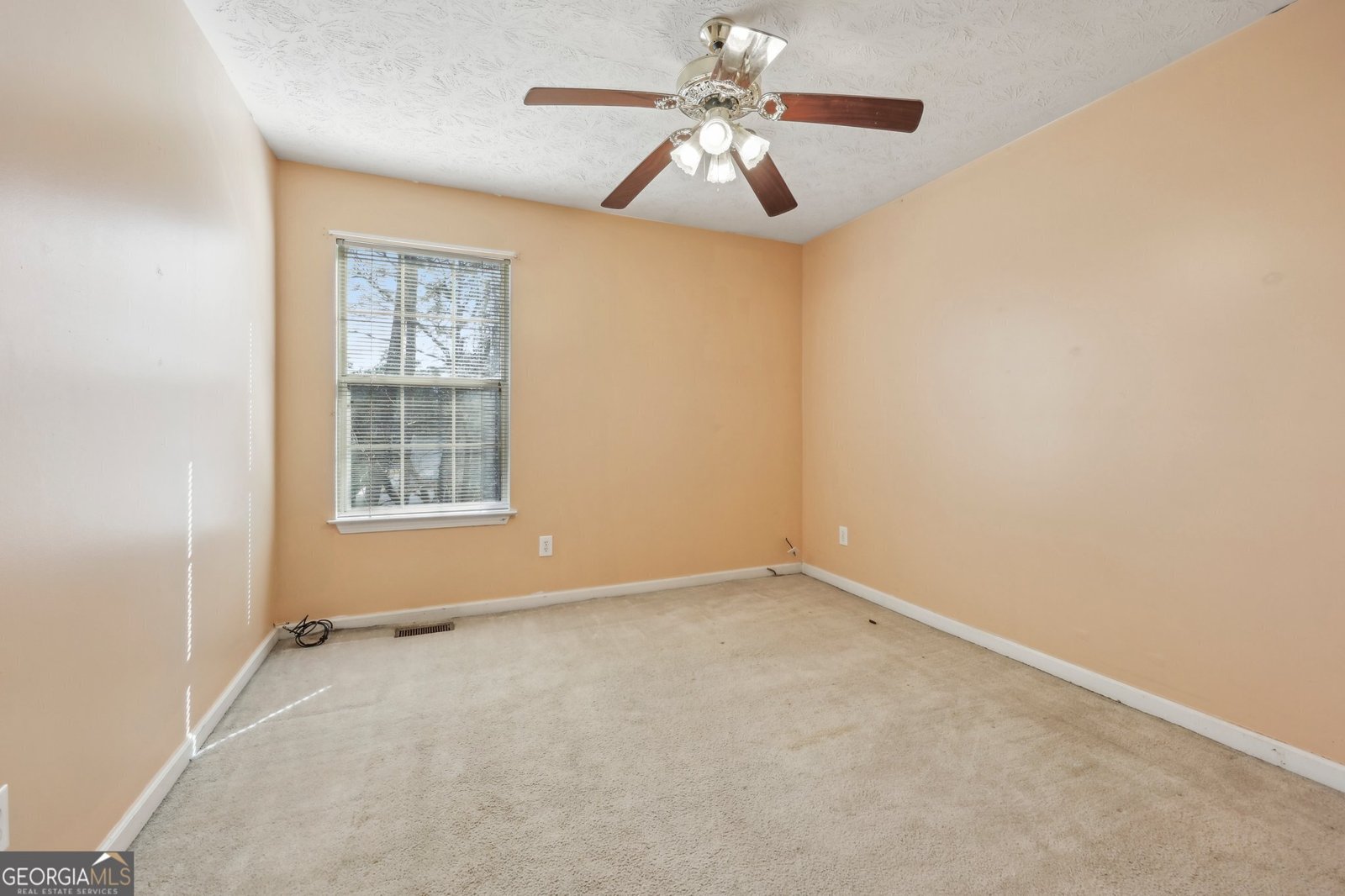 1056 Shadow Lake Drive Lithonia - 23