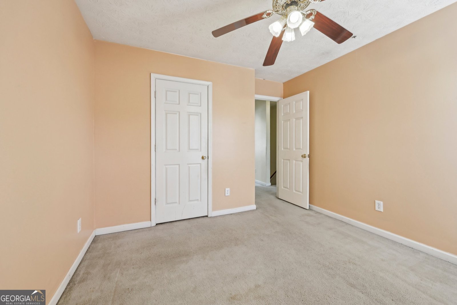 1056 Shadow Lake Drive Lithonia - 24