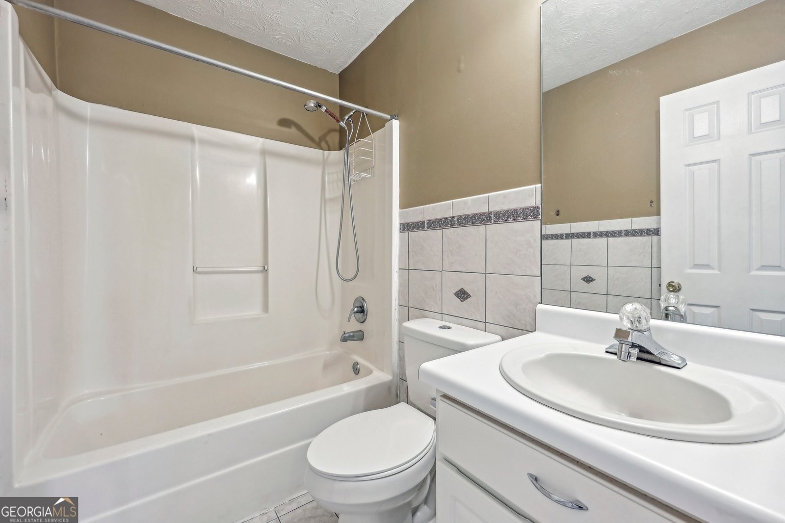 1056 Shadow Lake Drive Lithonia - 25