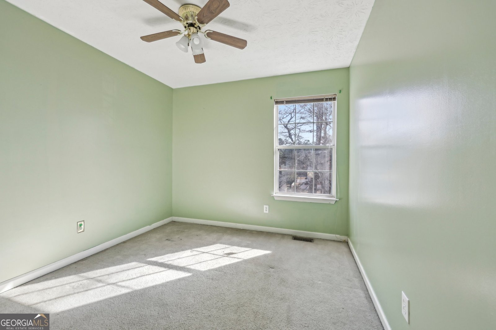 1056 Shadow Lake Drive Lithonia - 26