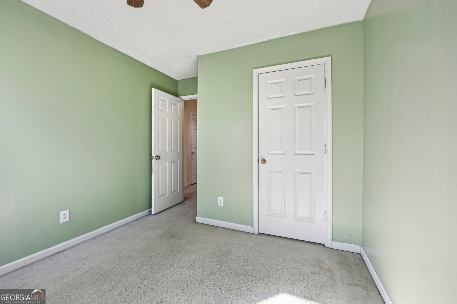 1056 Shadow Lake Drive Lithonia - 27