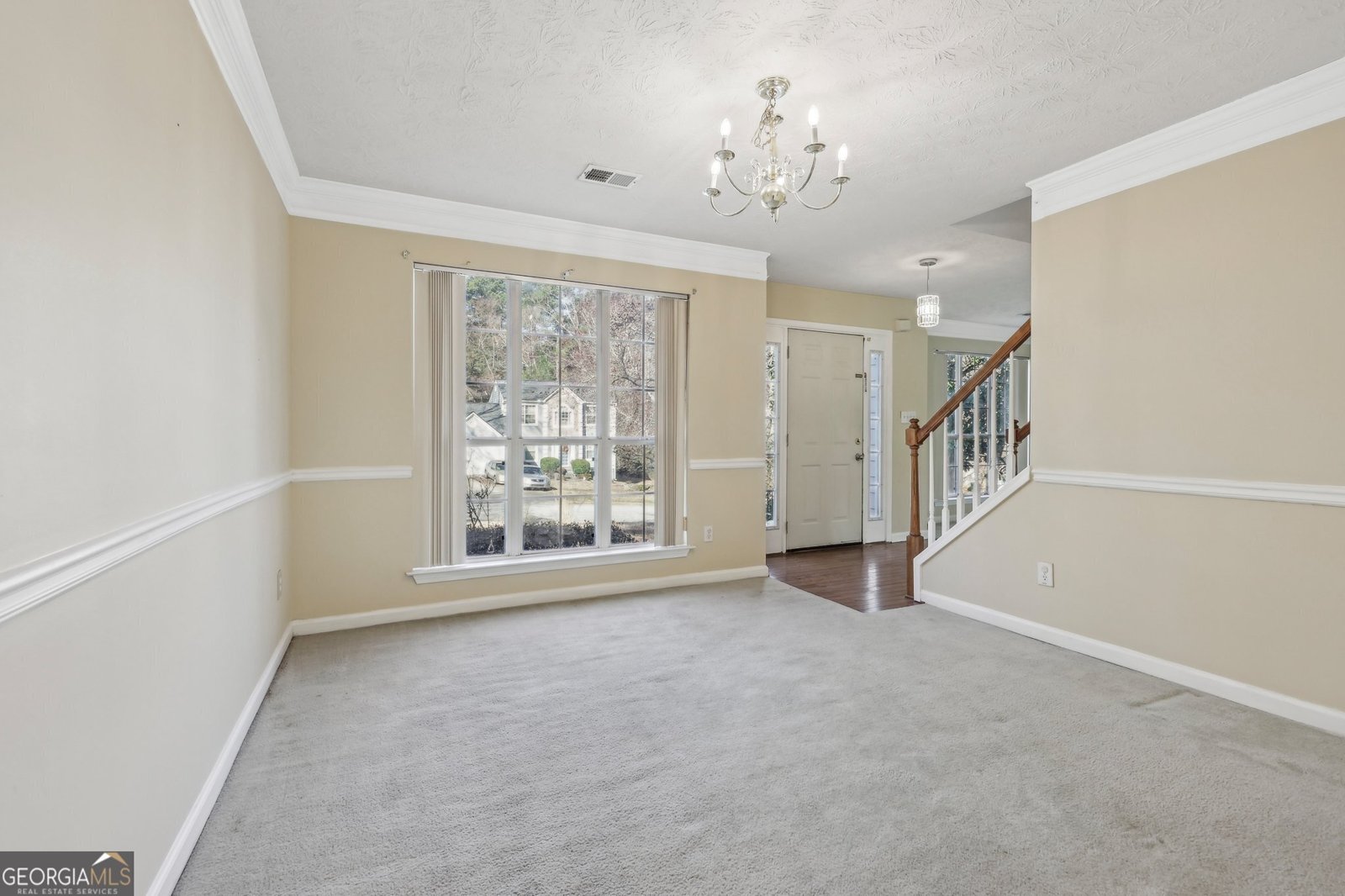 1056 Shadow Lake Drive Lithonia - 4