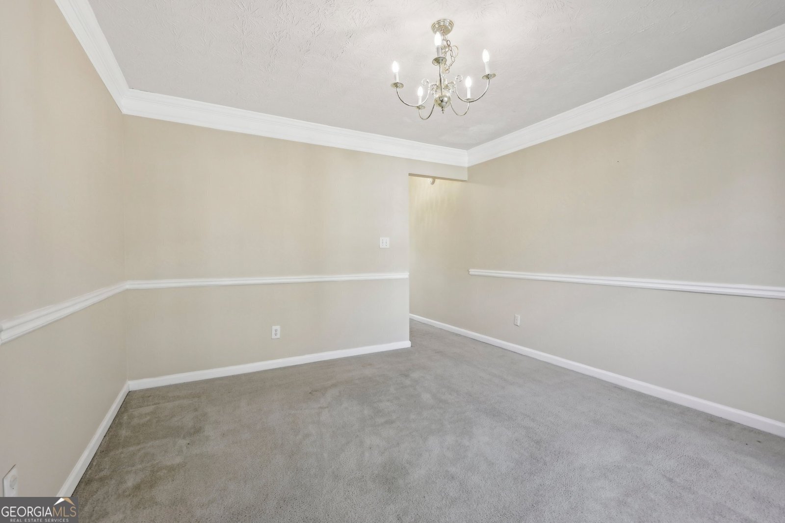 1056 Shadow Lake Drive Lithonia - 5