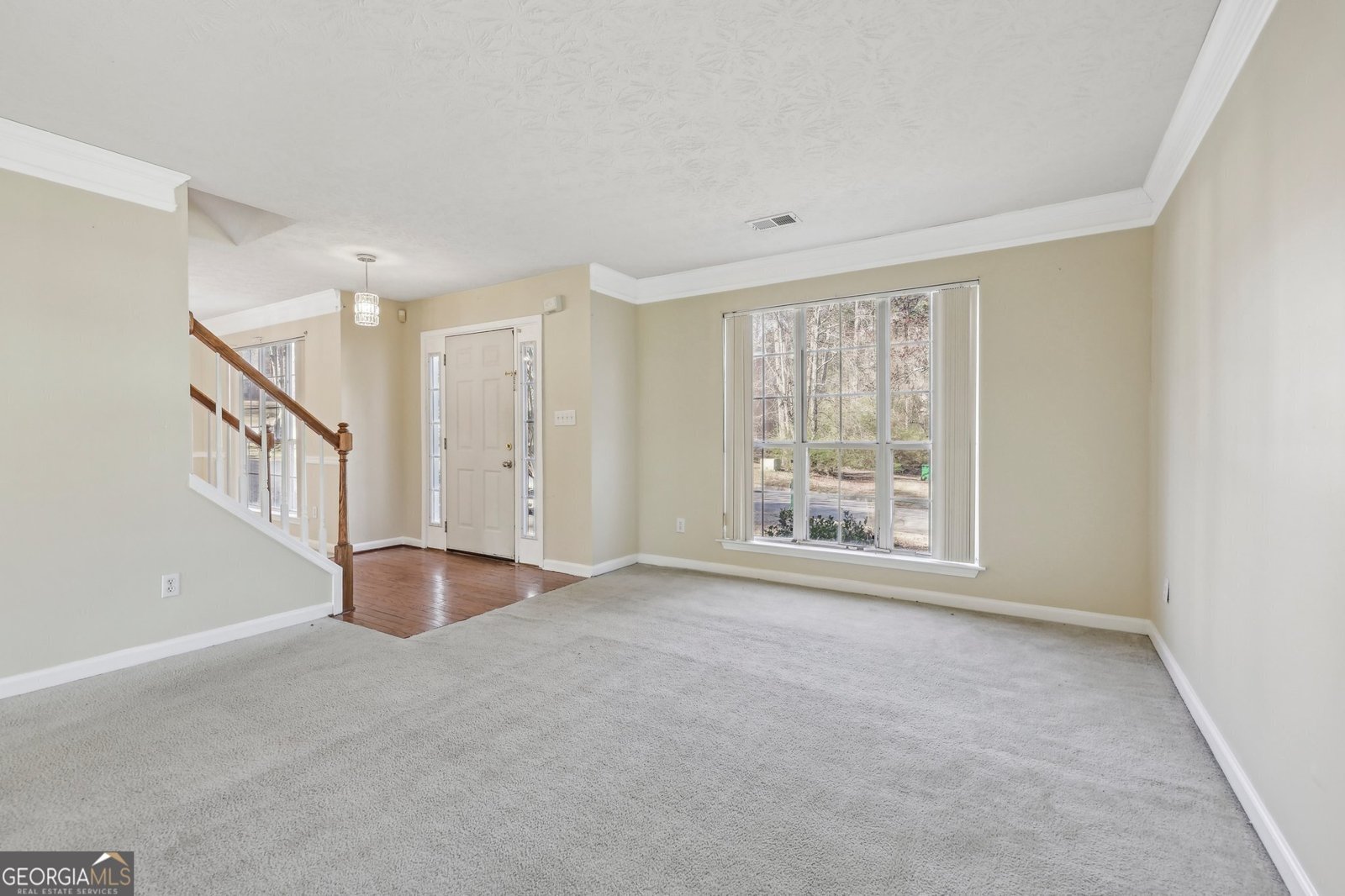 1056 Shadow Lake Drive Lithonia - 6