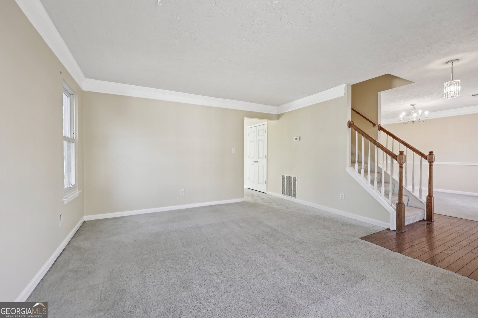 1056 Shadow Lake Drive Lithonia - 7