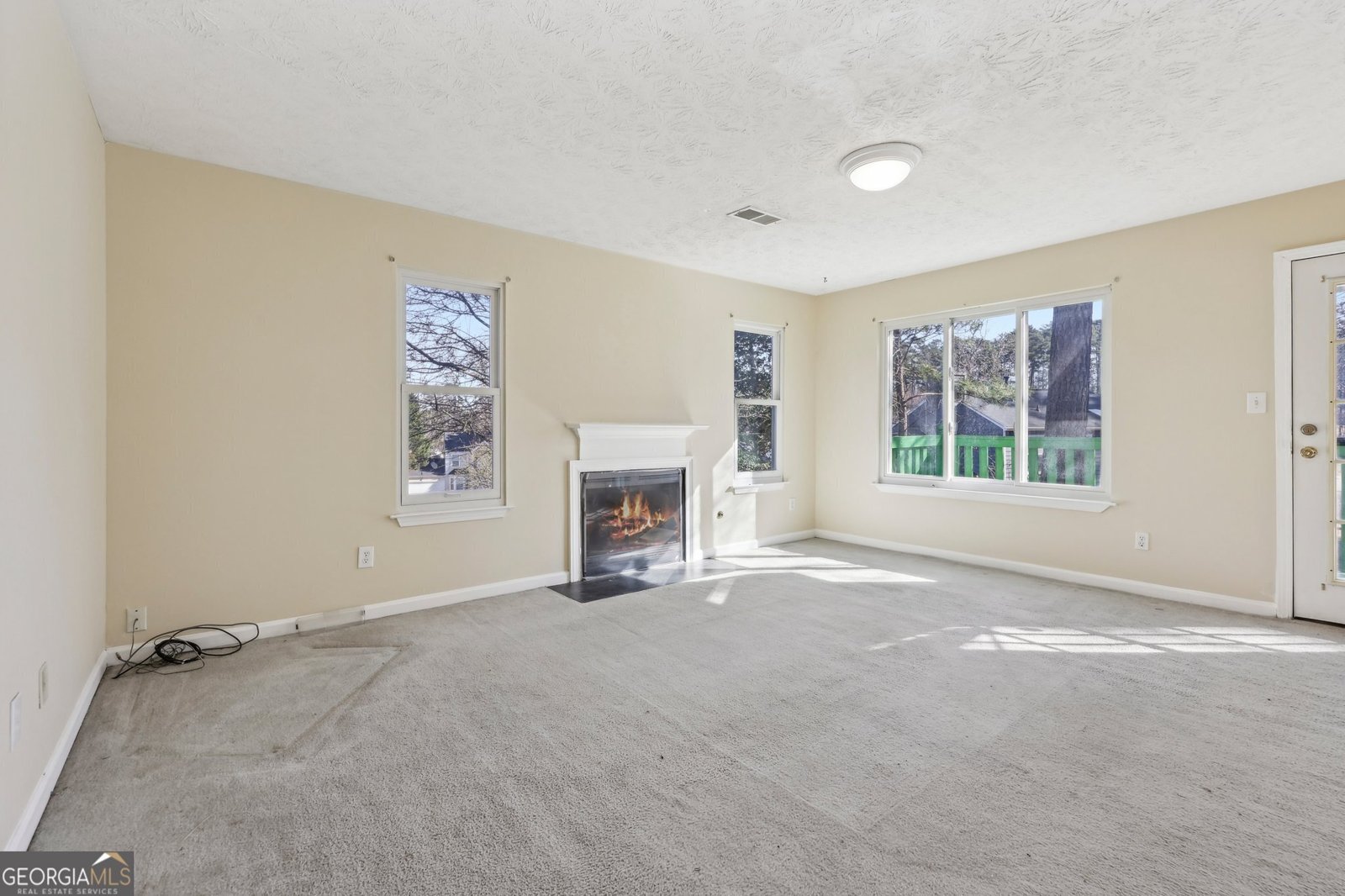 1056 Shadow Lake Drive Lithonia - 8