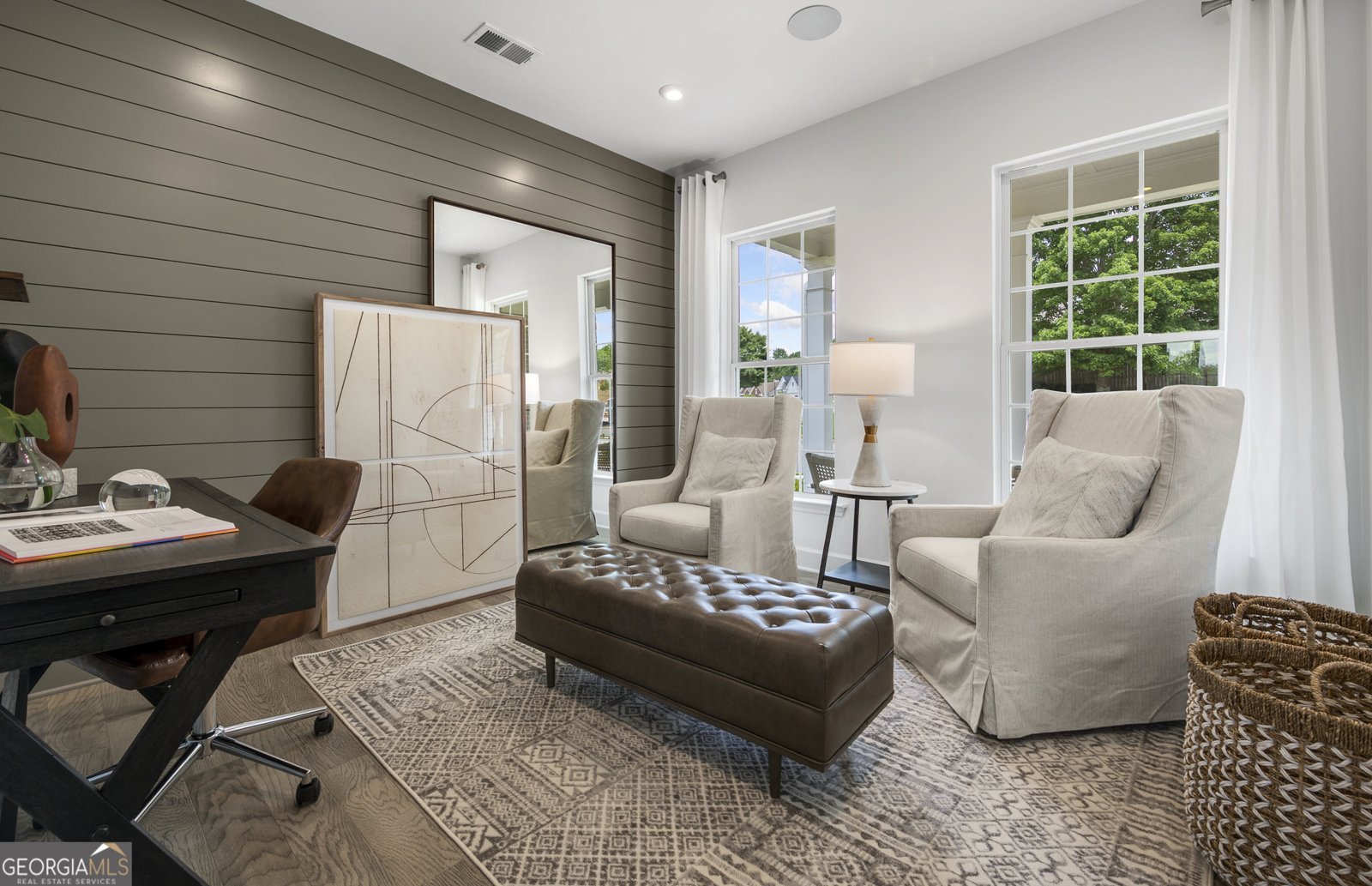 520 Elkwood Lane Mcdonough - 2