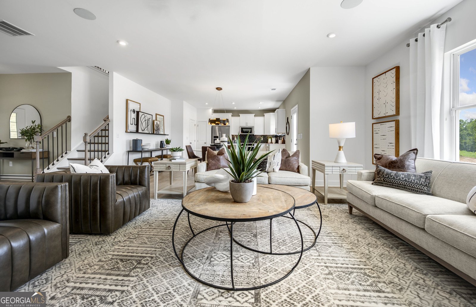 520 Elkwood Lane Mcdonough - 4