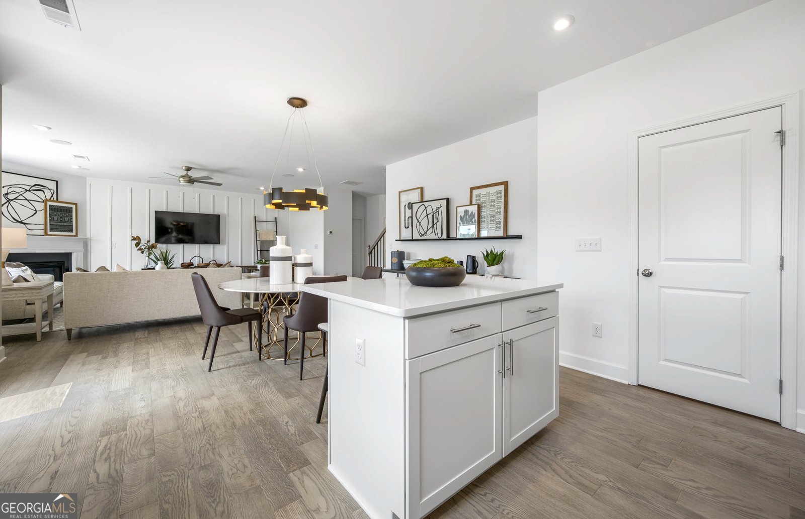 520 Elkwood Lane Mcdonough - 7