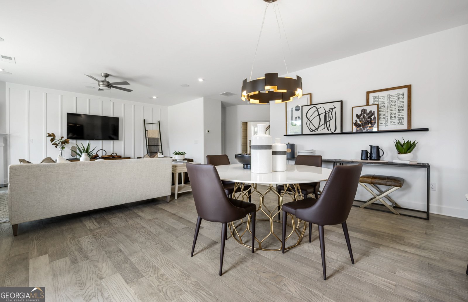 520 Elkwood Lane Mcdonough - 8