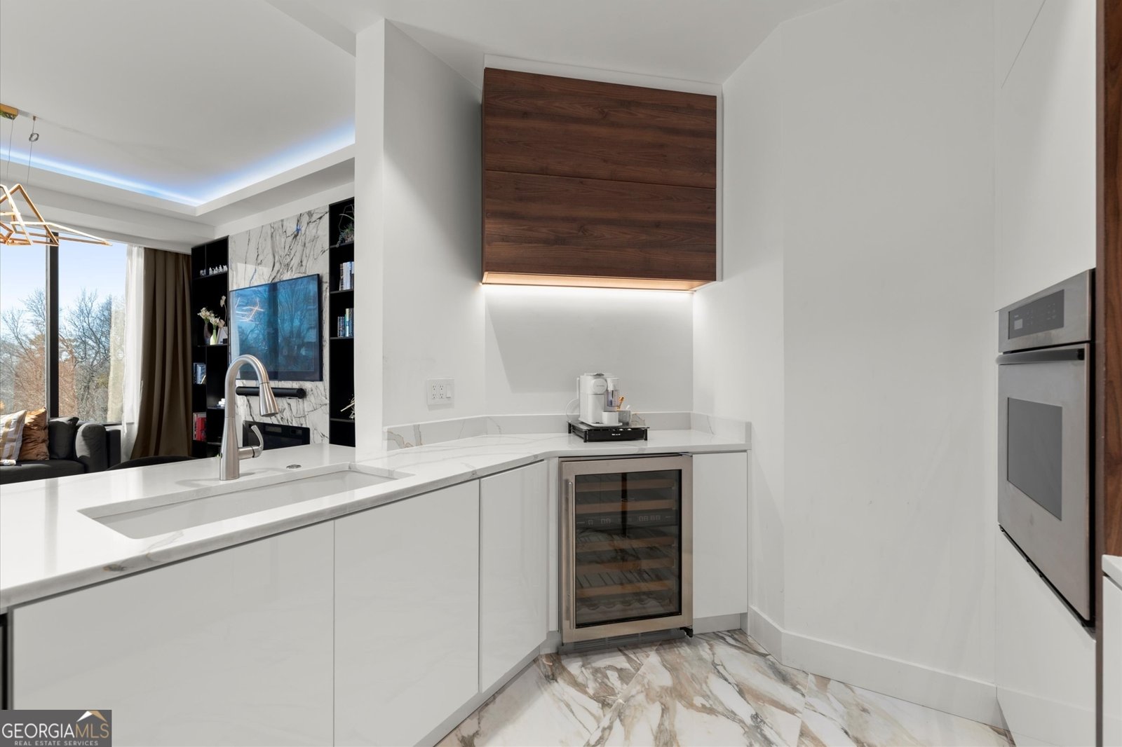 2828 Peachtree Road Atlanta - 10