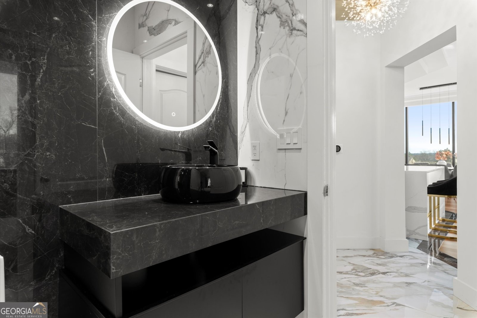 2828 Peachtree Road Atlanta - 31