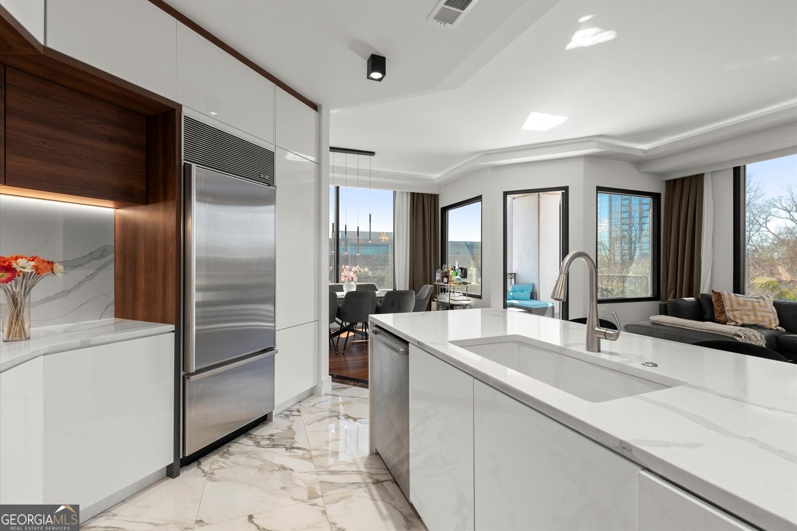 2828 Peachtree Road Atlanta - 7